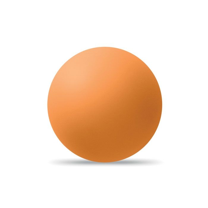 MO2931-10Funball Flummi_ orange