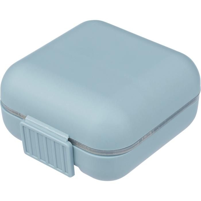 GI1206637-29PP-Pillendose Dorian_ hellgruen