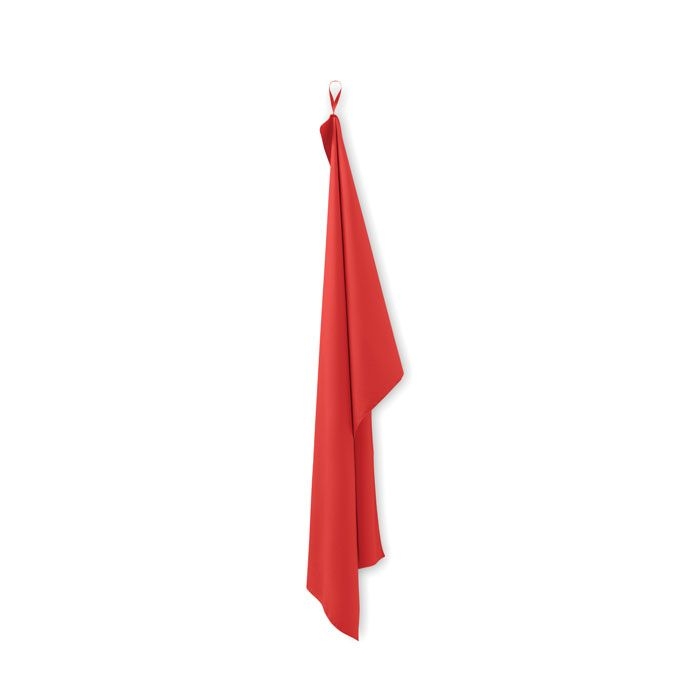 MO2762-05Atoll 70 Mikrofaser-Handtuch 70X120cm_ rot