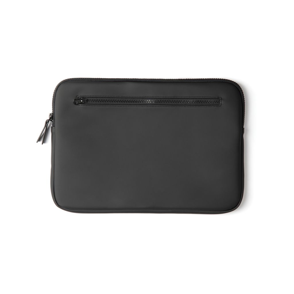 XDV5016-19VINGA Baltimore Laptopcase 15“_ schwarz