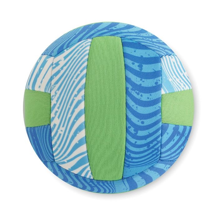 MO2975-99Grasp Strandball Neopren_ multicolour