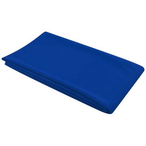 PF113506-3Althea Sporthandtuch 70 × 140 cm_ royalblau