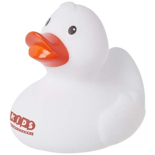 PF104583-3Quack Badeente_ weiss