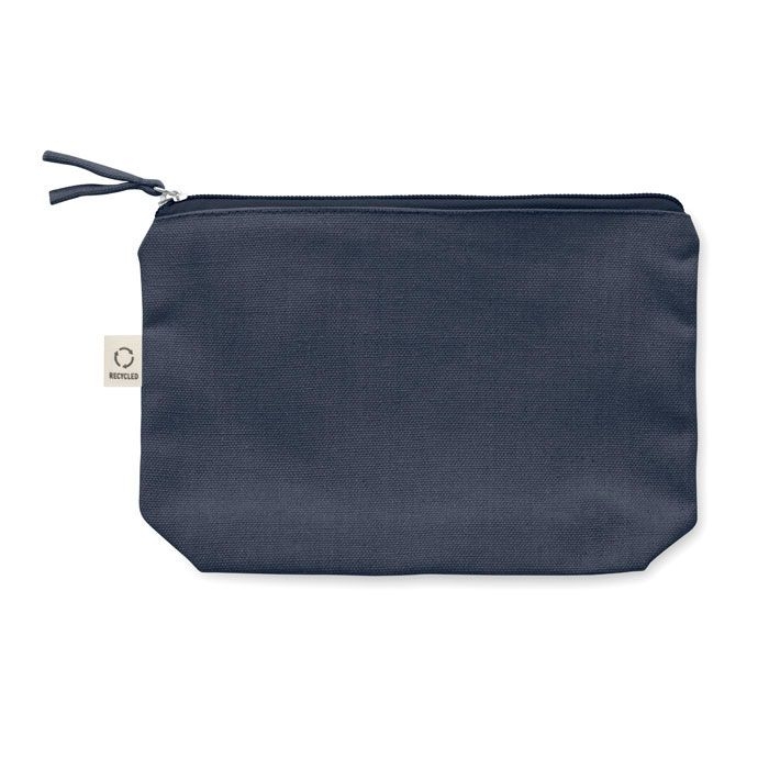 MO2274-04Elnas Kosmetiktasche 320 g_m²_ blau