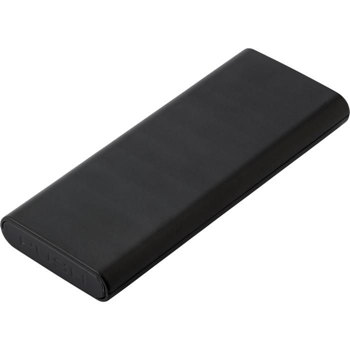 GI428715Werkezugset aus ABS und Metall Arthur