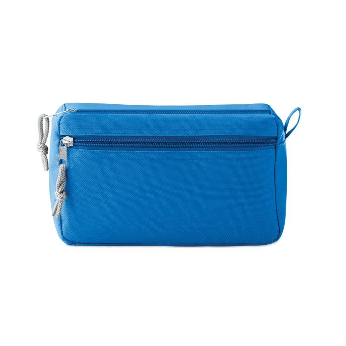 MO9345-37New _ Smart Kosmetiktasche_ koenigsblau