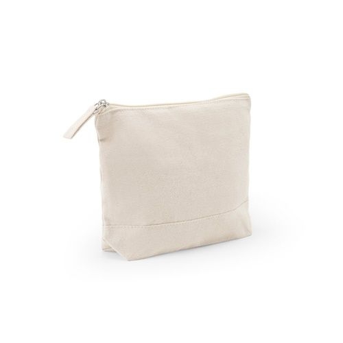 ST92536-150DAPHNE Kosmetiktasche_ naturhell