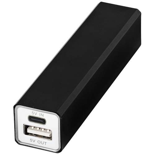 PF123492Volt 2200 mAh Powerbank