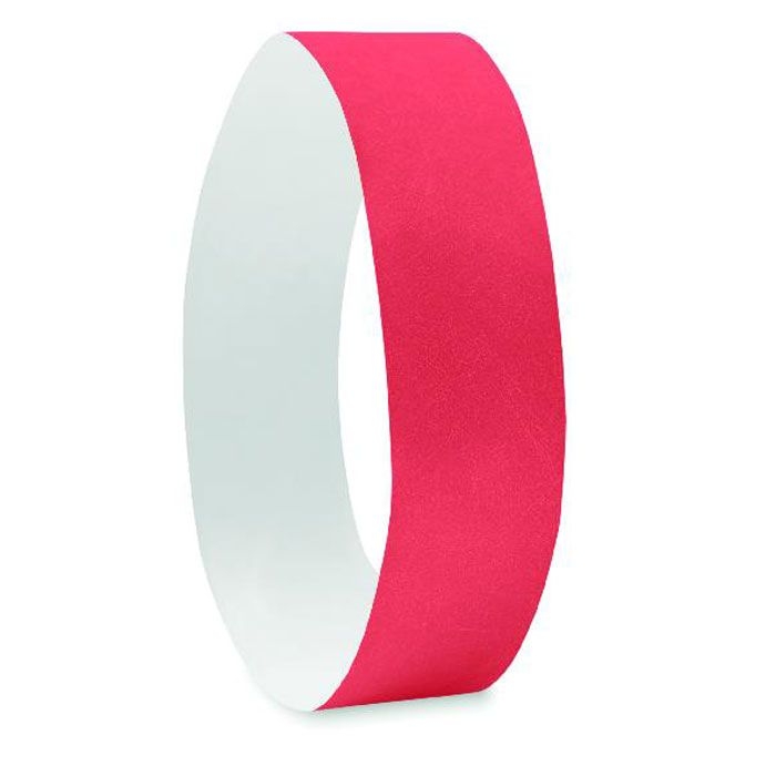 MO8942-05Tyvek® Event Armband_ rot