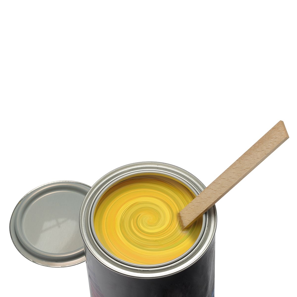 HE8661-S6Ruehrholz_ beige