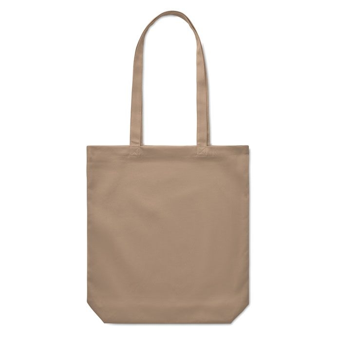 MO6442-65Rassa Coloured Einkaufstasche Canvas 270 g_m²_ rope
