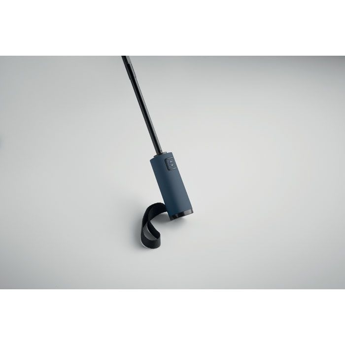 MO2925-04Agumbe 23_ Regenschirm_ blau