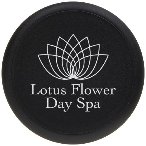 PF210430-14H2O Active® Vibe 850 ml Sportflasche mit Drehdeckel_ blau_schwarz