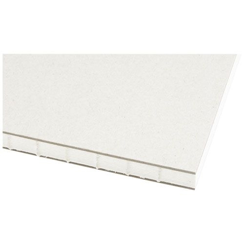 PF107785-1Dairy Dream A5 Notizbuch aus recyceltem Milchkarton_ offwhite