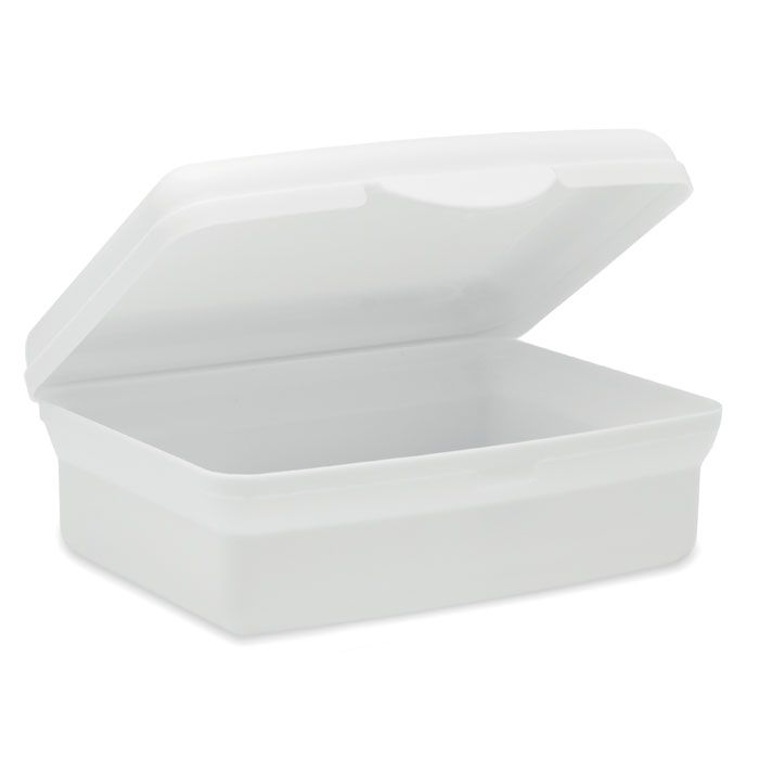 MO6905-06Carmany Lunchbox PP 800ml_ weiss