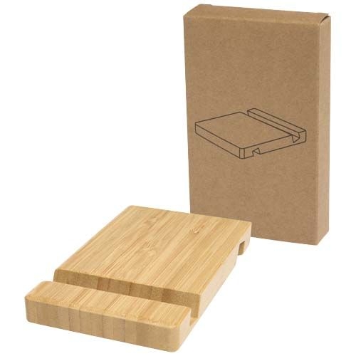 PF104603-1Bubup Bambus 2-winklige Tablet- und Smartphonehalterung_ holz
