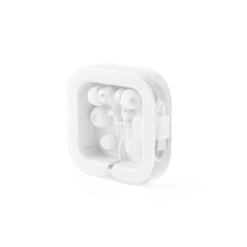 ST97139-106PRESLEY Kopfhoerer_ weiss