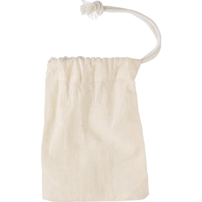 GI736608-11Ludo-Spiel aus Holz Yasir_ brown