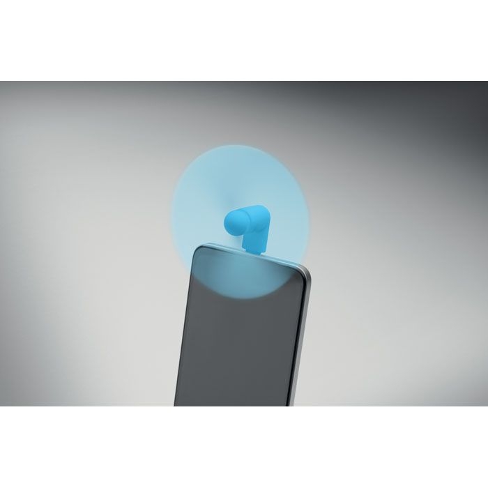 MO2282-12Phan Smartphone-Ventilator_ tuerkis