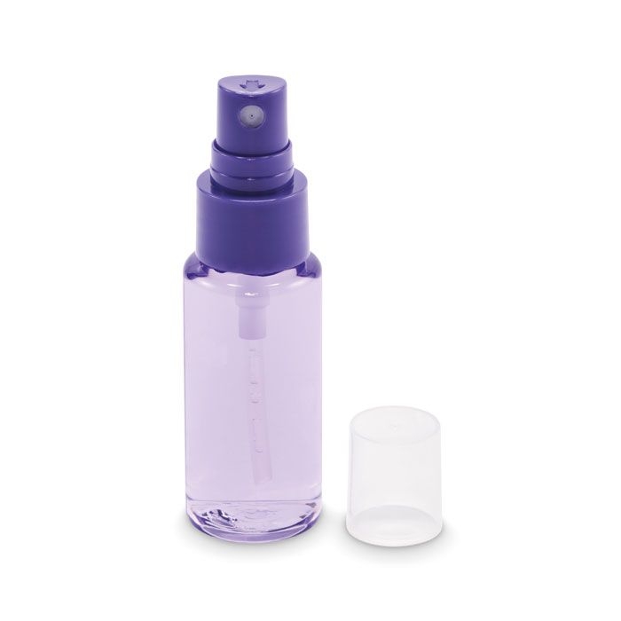 MO2904-32Mist Koerperspray 30ml_ transparent violett