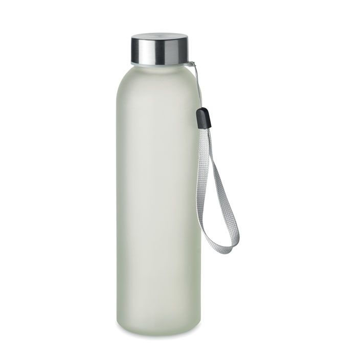 MO6922Olma Glasflasche 500ml