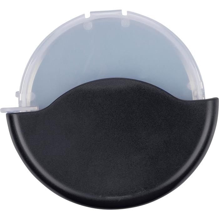 GI1349526ABS-Pizzaschneider Maurice