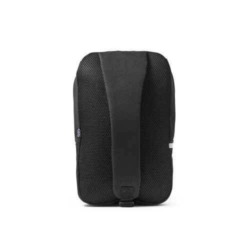 ST92191-103DELFOS Umhaengetasche_ schwarz