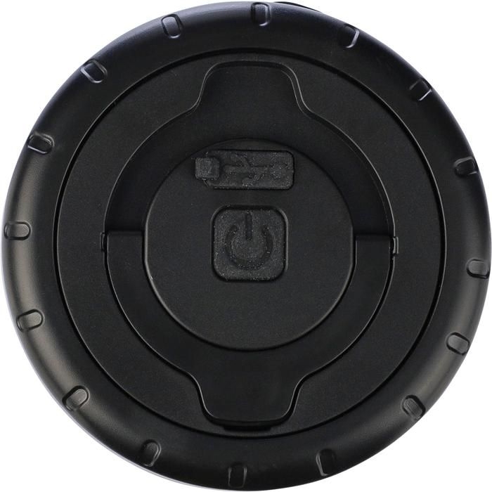 GI1206645-01ABS-Leuchte Hadrian_ schwarz