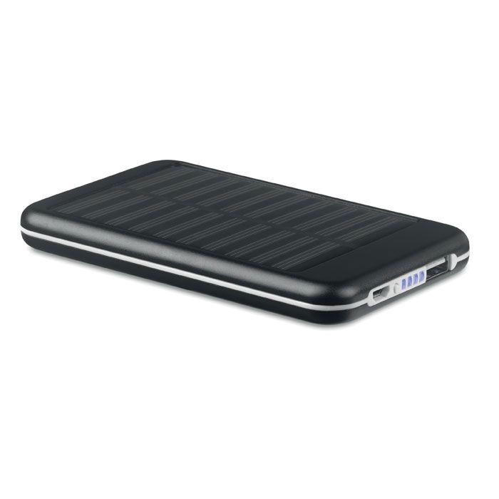 MO9075-03Solarflat Solar Powerbank 4000 mAh_ schwarz