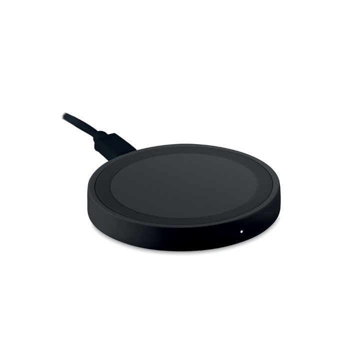 MO9446Wireless Plato Induktive Ladestation