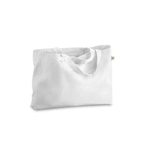 ST92327-106CAMDEN Tragetasche_ weiss