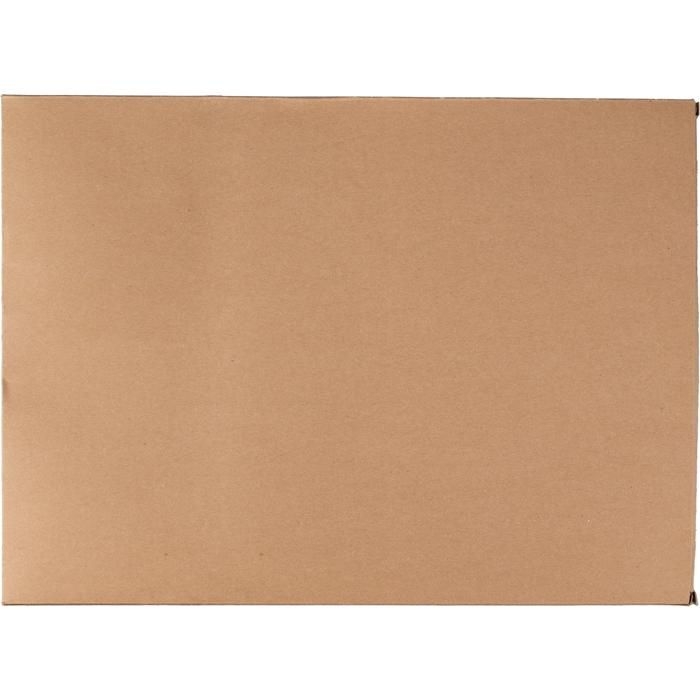 GI1097558-11Bambus Brot-Schneidebrett Werner_ brown