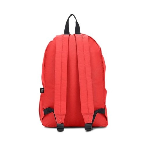 ST92375-105ROSARIO Rucksack_ rot