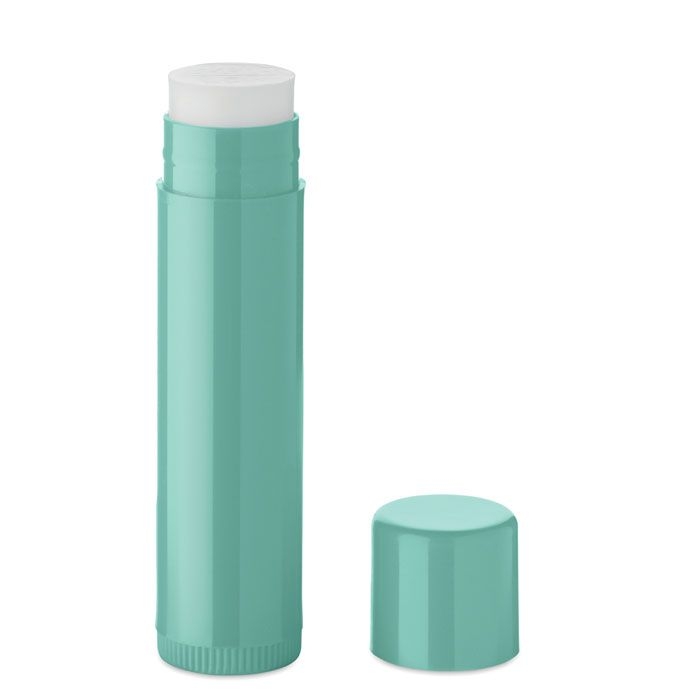 MO2915-77Labbra Veganer Lippenbalsam_ mintgruen