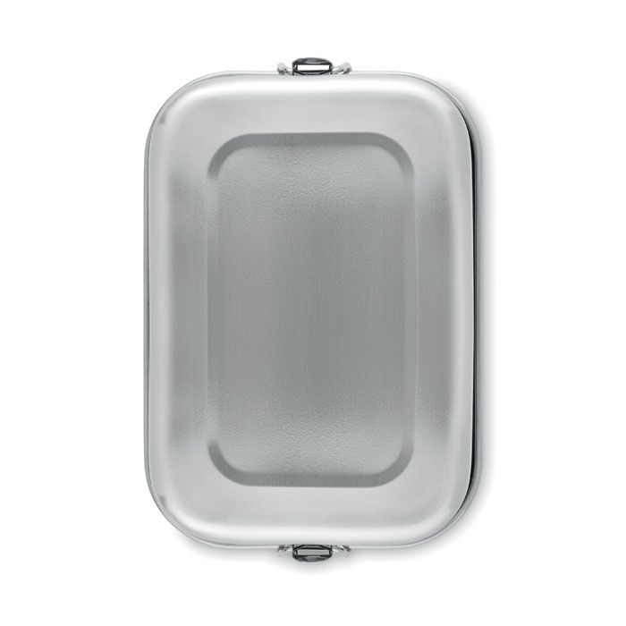 MO2888-16Gobuddy Lunchbox 750ml_ mattsilber