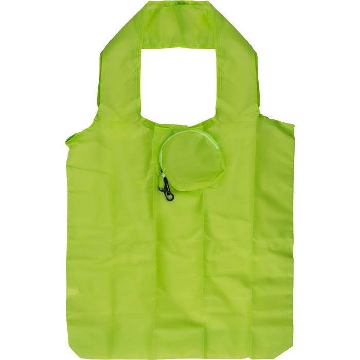 GI6266Einkaufstasche aus Polyester Miley