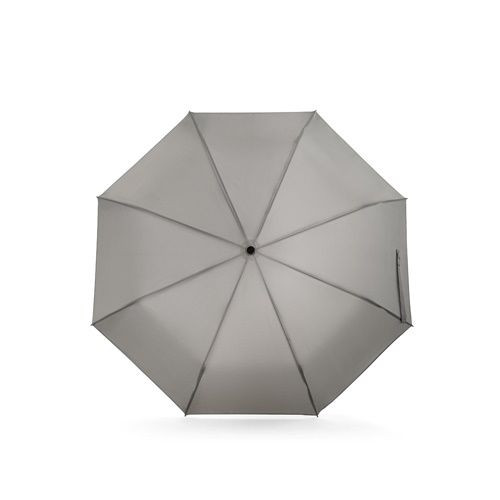 ST99164-123AIDEN Schirm_ hellgrau