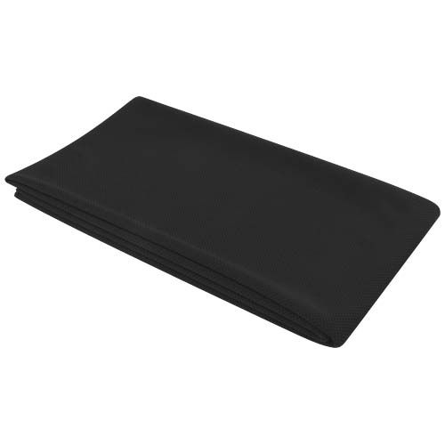 PF113506-5Althea Sporthandtuch 70 × 140 cm_ schwarz