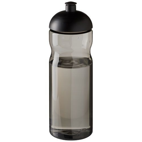 PF210098H2O Active® Eco Base 650 ml Sportflasche mit Stuelpdeckel