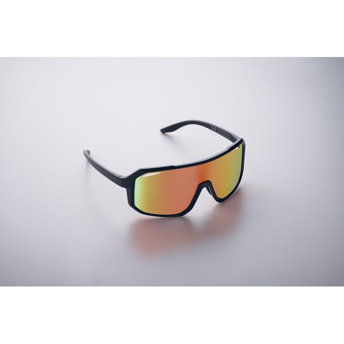 MO2816-99Flash Sport-Sonnenbrille UV400_ multicolour