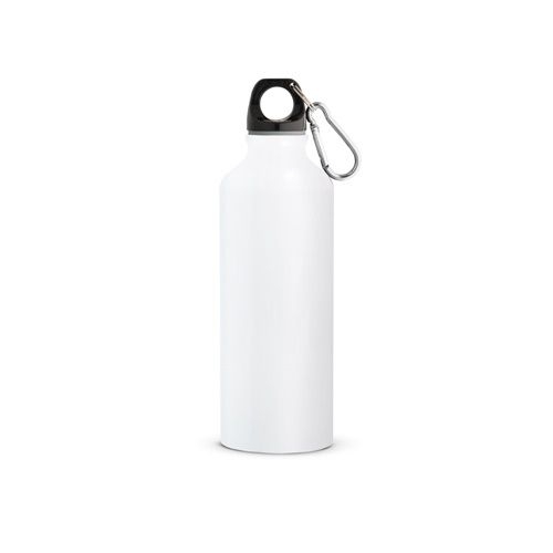 ST54623-106RE-LANDSCAPE M Sportflasche_ weiss