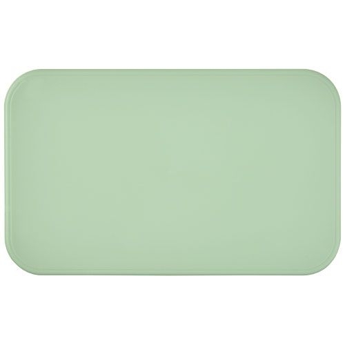 PF210181-4MIYO Renew 700 ml Lunchbox_ seaglass green_kieselgrau