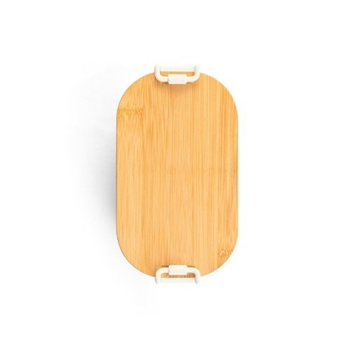 ST94390-106MAHLEB Luftdichter PP Behaelter_ weiss