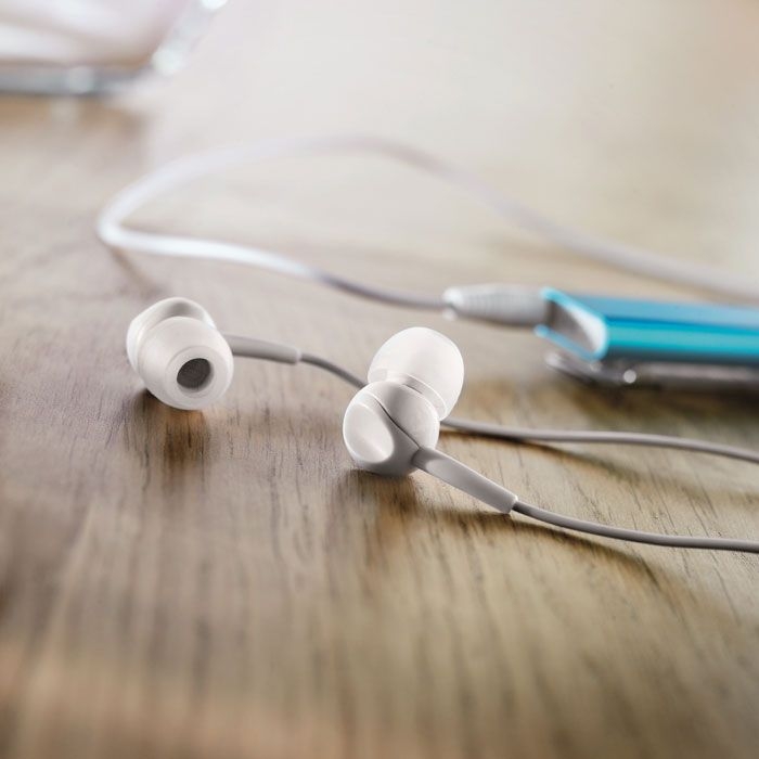 MO7267-06Musisoft Ohrhoerer aus Silikon_ weiss