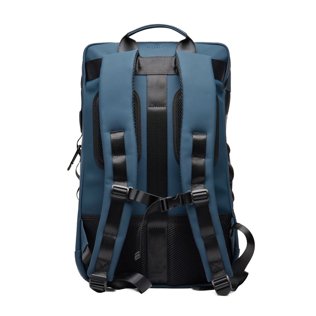 XDV77501-25VINGA Baltimore RCS Abenteuer-Rucksack_ navy blau
