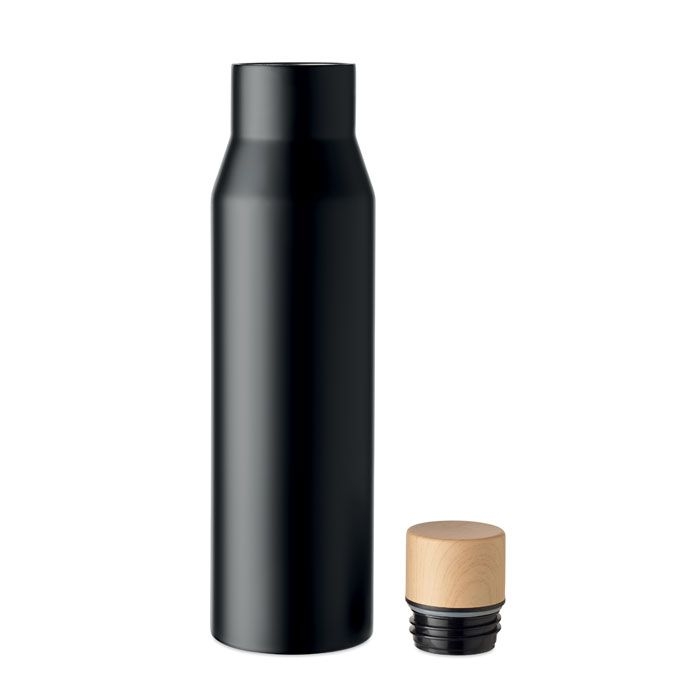 MO6288-03Dudinka Isolierflasche 500ml_ schwarz