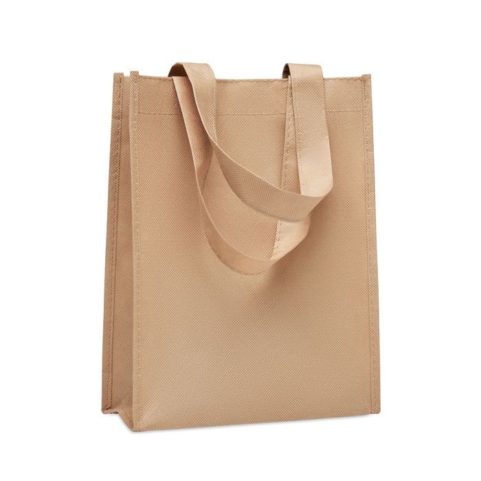 MO2698-53Litas Kleine Tasche RPET Non-Woven_ elfenbein