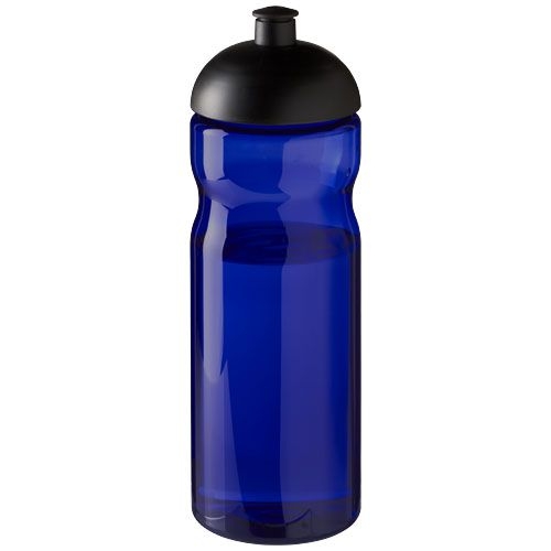 PF210098-12H2O Active® Eco Base 650 ml Sportflasche mit Stuelpdeckel_ blau_schwarz