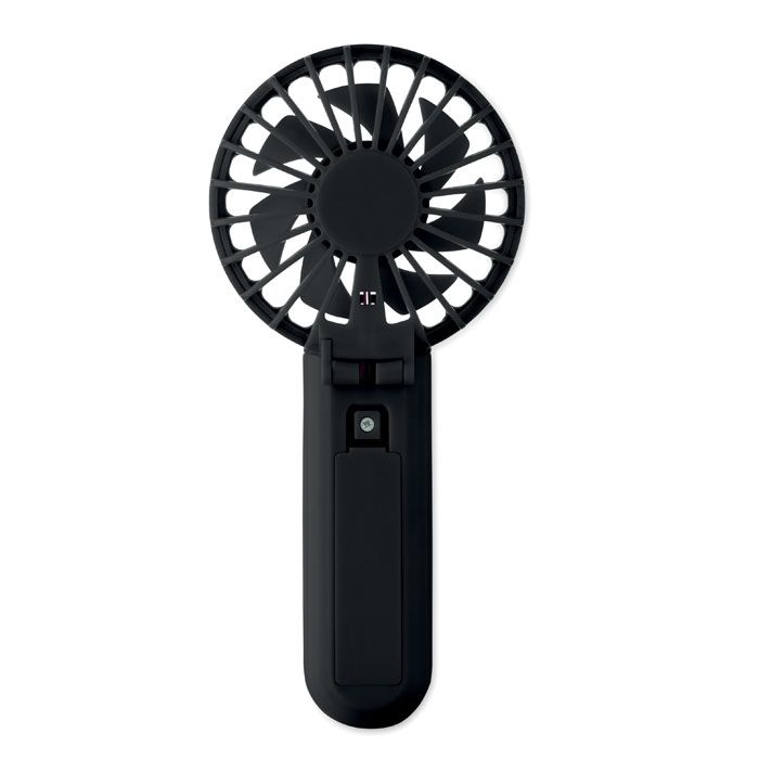 MO2779-03Ibera Klappbarer Ventilator_ schwarz