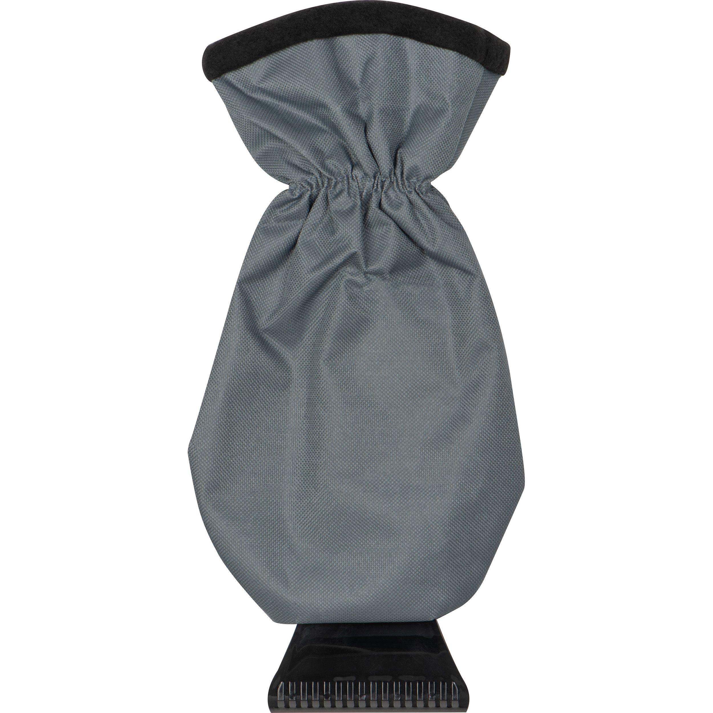 MA90268-77Eiskratzer mit Handschuh ROMUALD_ anthrazit